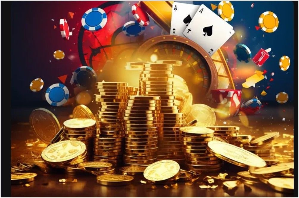 pokebet88 VIP tier levels explained for Philippines players