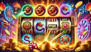 pokebet88 online bingo game room for Filipino players