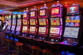 Filipino player joining a bingo room on pokebet88 mobile