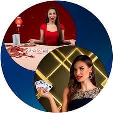 pokebet88 platform hero banner showing sports and casino games