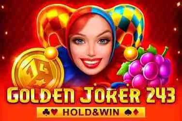 Filipino players enjoying mobile gaming on pokebet88
